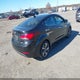 5NPDH4AE5FH629177 2015 Hyundai Elantra Limited auction photo thumbnail 4