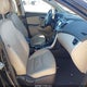 5NPDH4AE5FH629177 2015 Hyundai Elantra Limited auction photo thumbnail 5