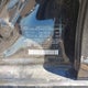 5NPDH4AE5FH629177 2015 Hyundai Elantra Limited auction photo thumbnail 9