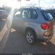 5UXZW0C53BL368928 2011 BMW X5 xDrive35D auction photo thumbnail 3