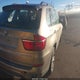 5UXZW0C53BL368928 2011 BMW X5 xDrive35D auction photo thumbnail 4