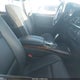 5UXZW0C53BL368928 2011 BMW X5 xDrive35D auction photo thumbnail 5