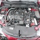 JTDBCMFE0RJ020007 2024 Toyota Corolla Hybrid Se auction photo thumbnail 10