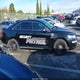 1FAHP2MK8FG165208 2015 Ford Police Interceptor auction photo thumbnail 13