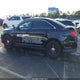 1FAHP2MK8FG165208 2015 Ford Police Interceptor auction photo thumbnail 14