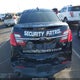 1FAHP2MK8FG165208 2015 Ford Police Interceptor auction photo thumbnail 16