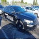 1FAHP2MK8FG165208 2015 Ford Police Interceptor auction photo thumbnail 1