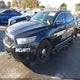1FAHP2MK8FG165208 2015 Ford Police Interceptor auction photo thumbnail 2