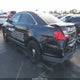 1FAHP2MK8FG165208 2015 Ford Police Interceptor auction photo thumbnail 3