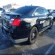 1FAHP2MK8FG165208 2015 Ford Police Interceptor auction photo thumbnail 4