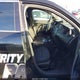 1FAHP2MK8FG165208 2015 Ford Police Interceptor auction photo thumbnail 5