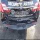 1FAHP2MK8FG165208 2015 Ford Police Interceptor auction photo thumbnail 6
