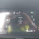 1C4RJYB65R8516955 2024 Jeep Grand Cherokee 4Xe auction photo thumbnail 7