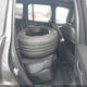 1C4RJYB65R8516955 2024 Jeep Grand Cherokee 4Xe auction photo thumbnail 8