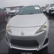 JF1ZNAA19D2707510 2013 Scion Fr-S auction photo thumbnail 12