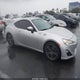 JF1ZNAA19D2707510 2013 Scion Fr-S auction photo thumbnail 13