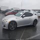 JF1ZNAA19D2707510 2013 Scion Fr-S auction photo thumbnail 14