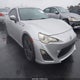 JF1ZNAA19D2707510 2013 Scion Fr-S auction photo thumbnail 1