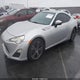 JF1ZNAA19D2707510 2013 Scion Fr-S auction photo thumbnail 2