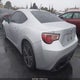 JF1ZNAA19D2707510 2013 Scion Fr-S auction photo thumbnail 3
