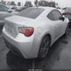 JF1ZNAA19D2707510 2013 Scion Fr-S auction photo thumbnail 4
