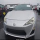 JF1ZNAA19D2707510 2013 Scion Fr-S auction photo thumbnail 6
