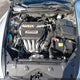 JHMCM56436C006745 2006 Honda Accord 2.4 Lx auction photo thumbnail 10