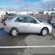 JHMCM56436C006745 2006 Honda Accord 2.4 Lx auction photo thumbnail 13