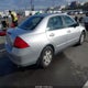 JHMCM56436C006745 2006 Honda Accord 2.4 Lx auction photo thumbnail 4