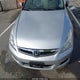 JHMCM56436C006745 2006 Honda Accord 2.4 Lx auction photo thumbnail 6