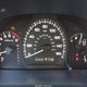 JHMCM56436C006745 2006 Honda Accord 2.4 Lx auction photo thumbnail 7