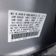 JHMCM56436C006745 2006 Honda Accord 2.4 Lx auction photo thumbnail 9