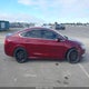 1C3CCCCG5FN643846 2015 Chrysler 200 C auction photo thumbnail 13