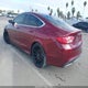 1C3CCCCG5FN643846 2015 Chrysler 200 C auction photo thumbnail 3