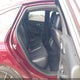 1C3CCCCG5FN643846 2015 Chrysler 200 C auction photo thumbnail 8