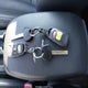 KMHD35LEXDU125689 2013 Hyundai Elantra Gt auction photo thumbnail 11