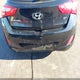 KMHD35LEXDU125689 2013 Hyundai Elantra Gt auction photo thumbnail 12