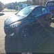 KMHD35LEXDU125689 2013 Hyundai Elantra Gt auction photo thumbnail 2