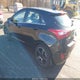 KMHD35LEXDU125689 2013 Hyundai Elantra Gt auction photo thumbnail 3