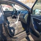 KMHD35LEXDU125689 2013 Hyundai Elantra Gt auction photo thumbnail 5