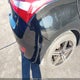 KMHD35LEXDU125689 2013 Hyundai Elantra Gt auction photo thumbnail 6