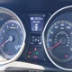 KMHD35LEXDU125689 2013 Hyundai Elantra Gt auction photo thumbnail 7