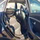 KMHD35LEXDU125689 2013 Hyundai Elantra Gt auction photo thumbnail 8
