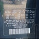 KMHD35LEXDU125689 2013 Hyundai Elantra Gt auction photo thumbnail 9