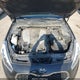 KNALN4D78F5174422 2015 Kia Cadenza Premium auction photo thumbnail 10