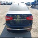KNALN4D78F5174422 2015 Kia Cadenza Premium auction photo thumbnail 16