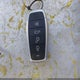 KNALN4D78F5174422 2015 Kia Cadenza Premium auction photo thumbnail 11