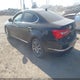 KNALN4D78F5174422 2015 Kia Cadenza Premium auction photo thumbnail 3