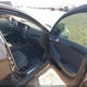 KNALN4D78F5174422 2015 Kia Cadenza Premium auction photo thumbnail 5