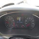 KNALN4D78F5174422 2015 Kia Cadenza Premium auction photo thumbnail 7